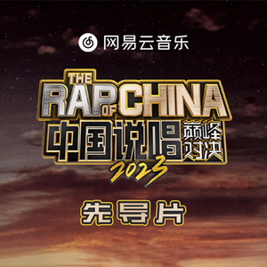 男总裁贱狗是男秘书主人的垫脚
