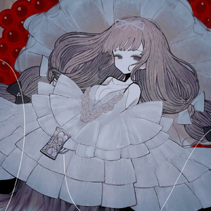 男总裁贱狗是男秘书主人的垫脚
