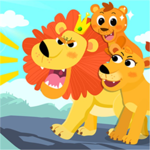 男总裁贱狗是男秘书主人的垫脚
