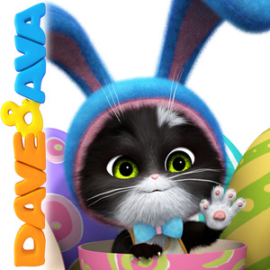 男总裁贱狗是男秘书主人的垫脚
