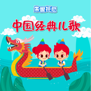 男总裁贱狗是男秘书主人的垫脚
