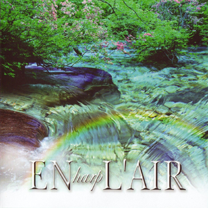 男总裁贱狗是男秘书主人的垫脚
