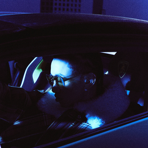 男总裁贱狗是男秘书主人的垫脚
