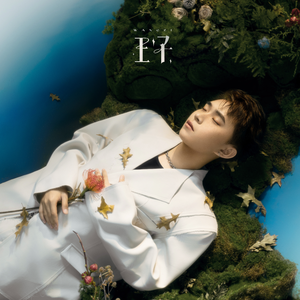 男总裁贱狗是男秘书主人的垫脚
