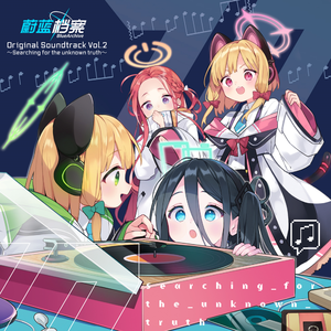 男总裁贱狗是男秘书主人的垫脚
