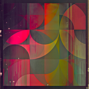 男总裁贱狗是男秘书主人的垫脚
