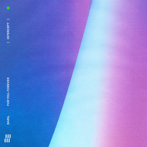 男总裁贱狗是男秘书主人的垫脚
