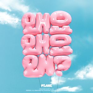 男总裁贱狗是男秘书主人的垫脚
