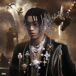 男总裁贱狗是男秘书主人的垫脚
