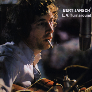 男总裁贱狗是男秘书主人的垫脚
