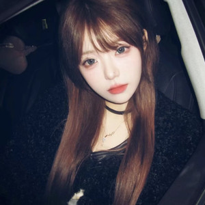 男总裁贱狗是男秘书主人的垫脚
