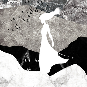 男总裁贱狗是男秘书主人的垫脚
