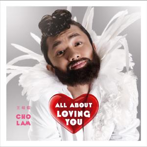 男总裁贱狗是男秘书主人的垫脚
