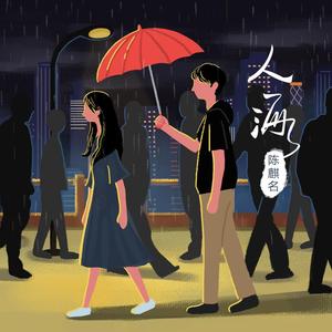 男总裁贱狗是男秘书主人的垫脚
