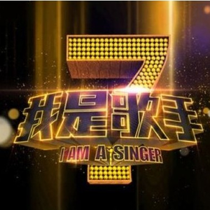 男总裁贱狗是男秘书主人的垫脚
