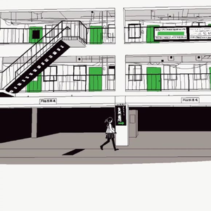 男总裁贱狗是男秘书主人的垫脚
