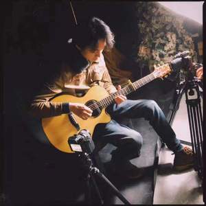 男总裁贱狗是男秘书主人的垫脚
