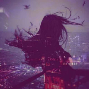 男总裁贱狗是男秘书主人的垫脚
