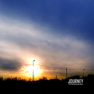 男总裁贱狗是男秘书主人的垫脚
