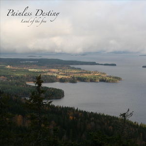 男总裁贱狗是男秘书主人的垫脚
