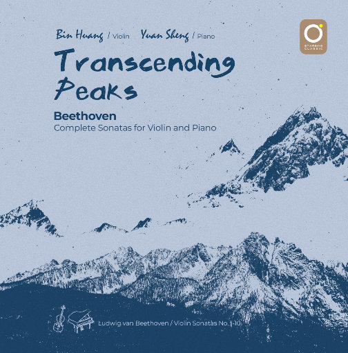 男总裁贱狗是男秘书主人的垫脚
